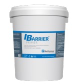 https://smartbim-library-production.s3.amazonaws.com/manufacturers/fbecf1b2-d4f7-4d3e-b724-5875dcc99dee/products/4cf44742-e362-4711-869a-d703e5ea2510/42fbd914-a779-4412-bac3-1cafff5a0fa4/IBarrier Primer Image.jpg